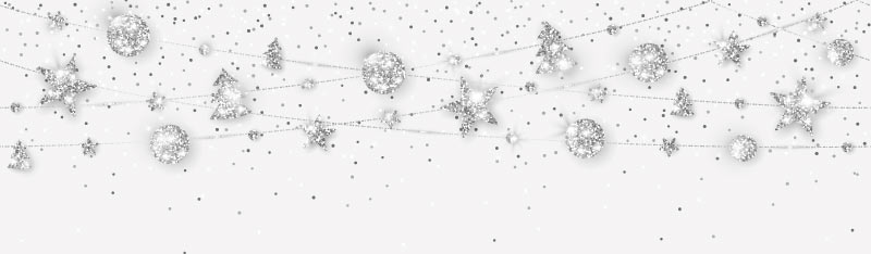 Weihnachten in Lech am Arlberg