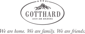 Hotel Gotthard