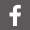 Werde Fan auf Facebook
