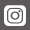 Unsere Videos auf Youtube