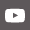 Unsere Videos auf Youtube