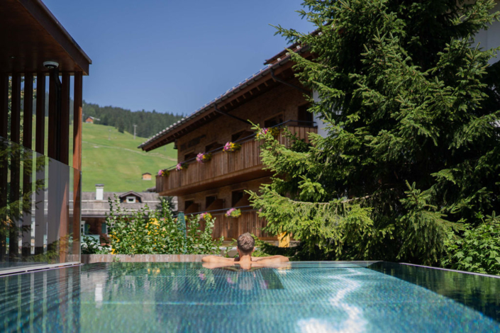 DSC00189_Hotel_Gotthard